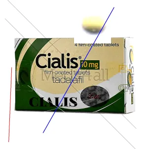 Acheter cialis en sécurité